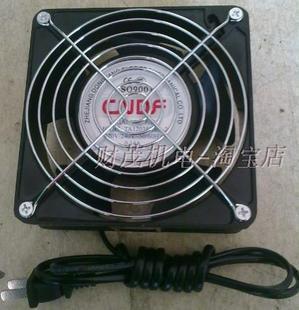 

Вентилятор охлаждения Other TA12038HBL-2 120*120*38 220V