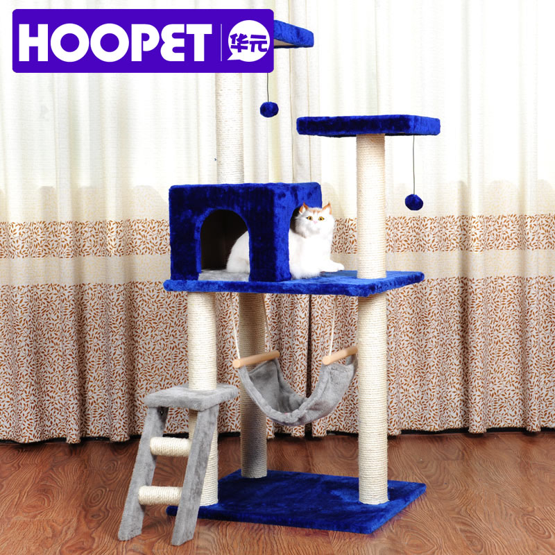 

кошко-комплекс Hoopet 13t0061gl0134