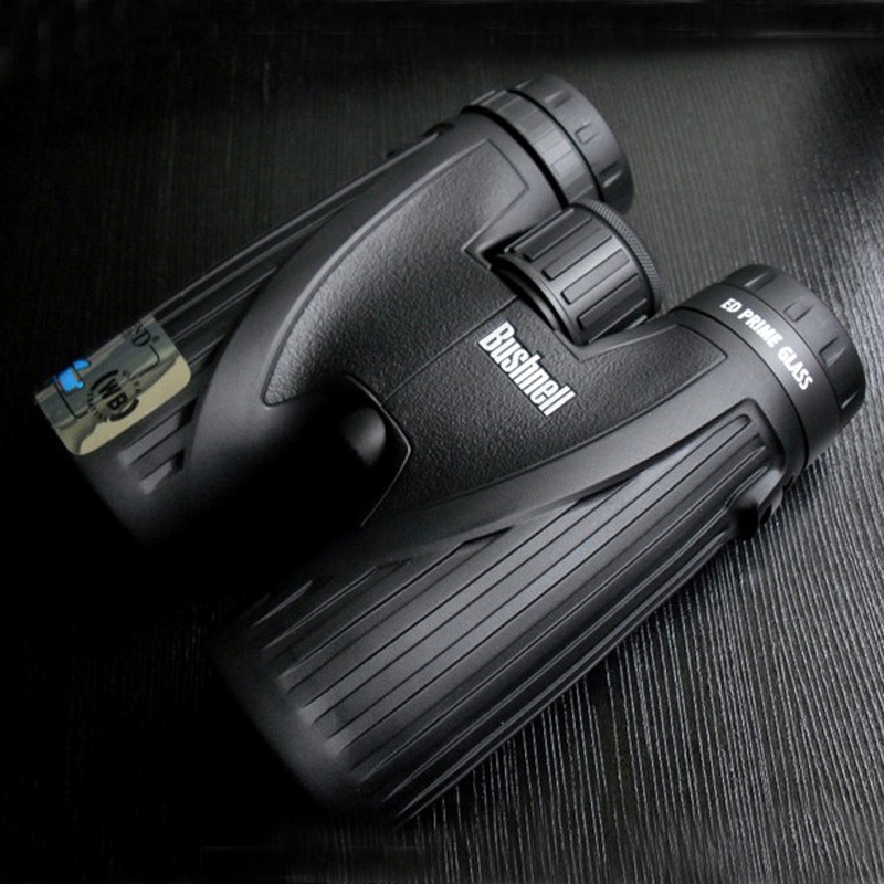 

Бинокль Bushnell 198042 8X42 ED