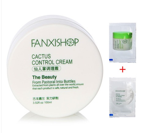 

Fanxishop 100g