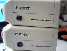 Стрелковый болт Tsinghua Tong Fang TECH-335CB