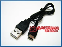 USB-интерфейс GBM Зарядка кабеля GBM-USB Зарядный кабель может использоваться с различными зарядными головками