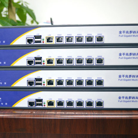 d525软路由整机六千兆路由 ros 流控小草 百为 爱快营销 海蜘蛛