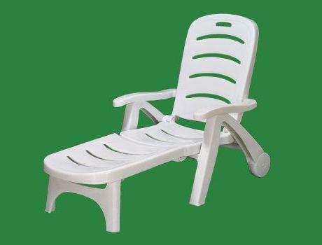 爱逛街为您找到塑料沙滩椅相关的宝贝,您可以在下面的板块中挑选喜欢