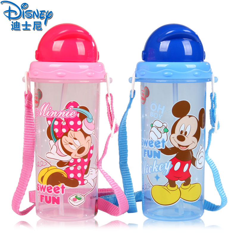 

поильник Disney sm51029
