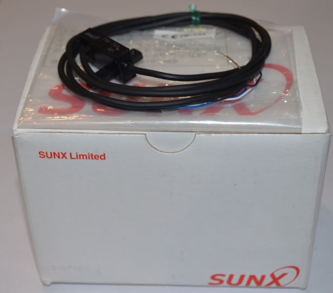 

Датчик Panasonic SUNX/PM-T44 PM-T44P