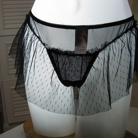 爱逛街为您找到女丁字裤相关的宝贝,您可以在下面的板块中挑选喜欢的