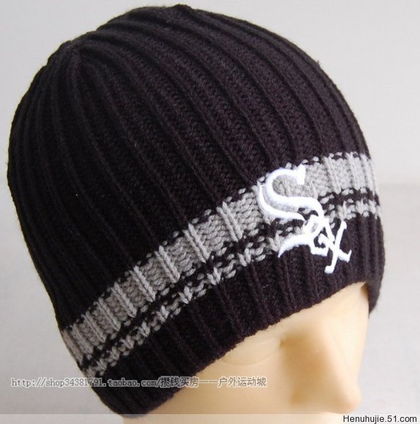 

Товары с бейсбольной атрибутикой Chicago White Sox MLB MLB