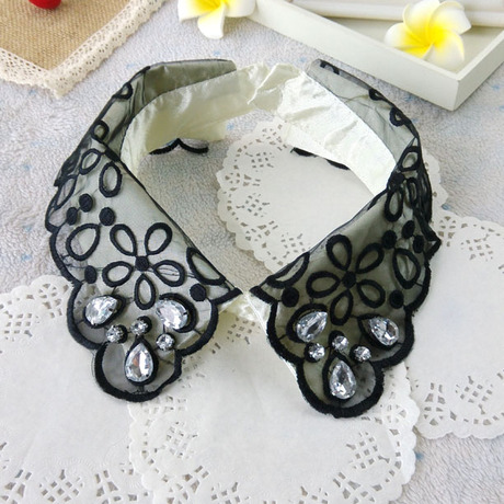 爱逛街为您找到女围领相关的宝贝,您可以在下面的板块中挑选喜欢的