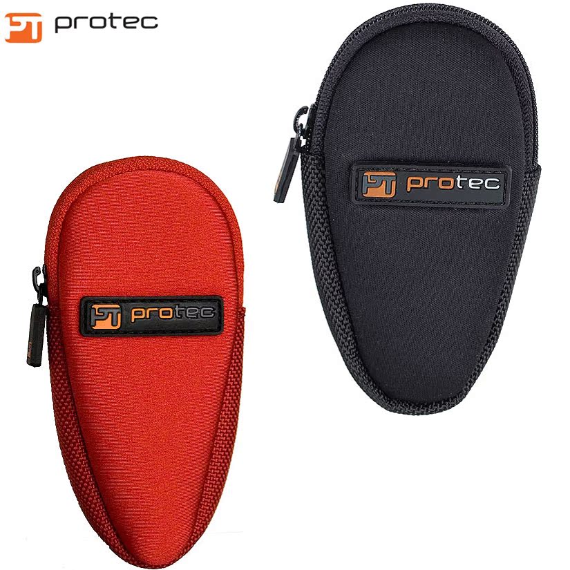 

Чехол для музыкального инструмента Protec N264