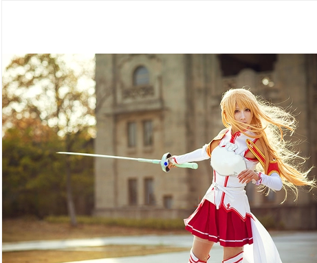 

Аксессуары для косплея Xuan Xuan COS anime costumes VER Cosplay