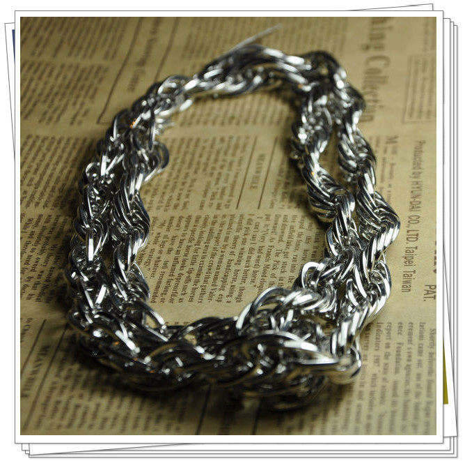 

Ожерелье OTHER Chico's 94cm G1