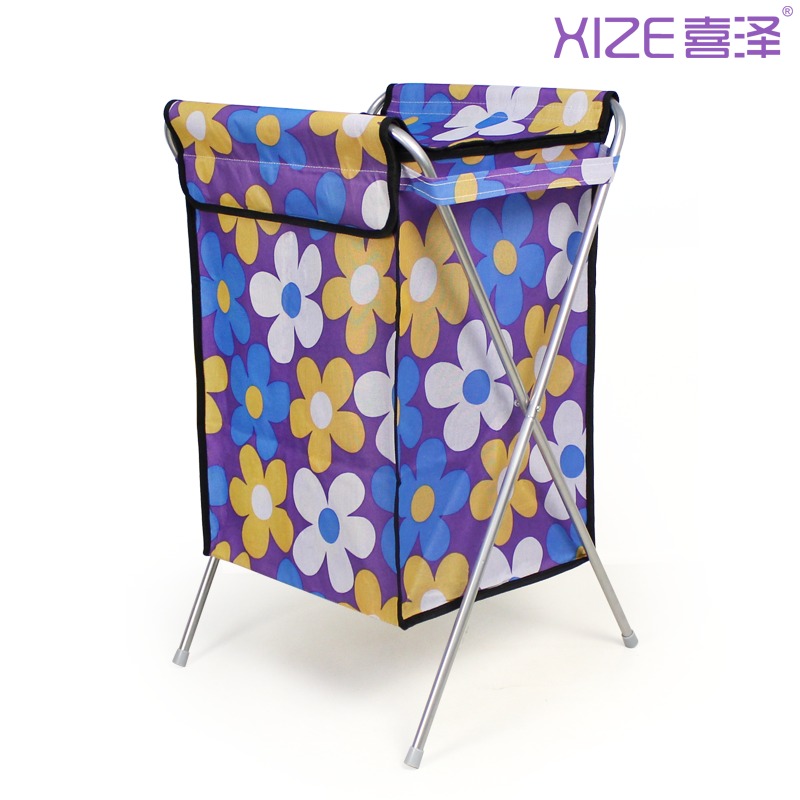 

Корзина для вещей Hi Chak xz1212