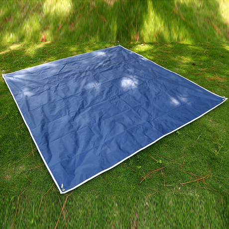 爱逛街为您找到户外地布相关的宝贝,您可以在下面的板块中挑选喜欢的