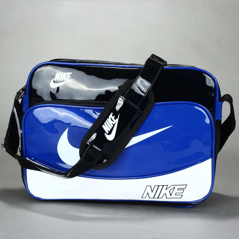 

Сумка Nike