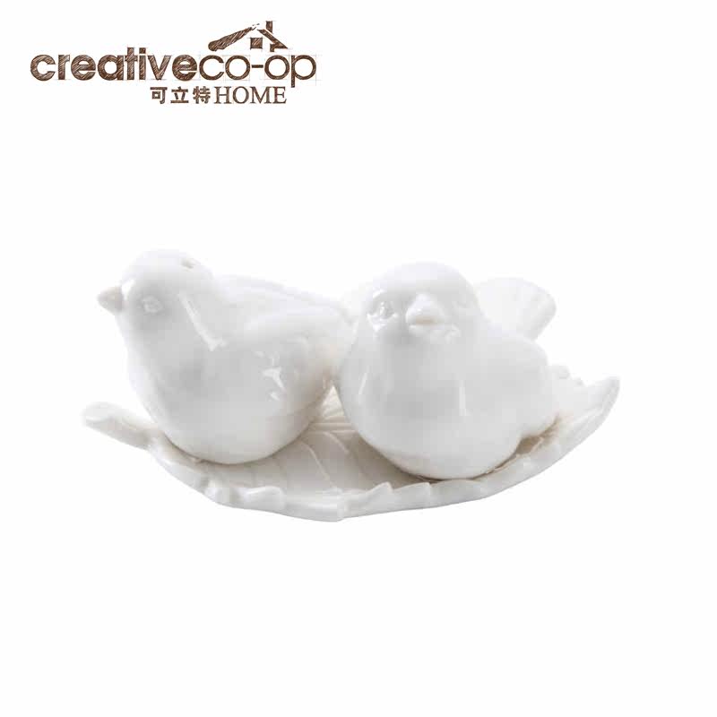 �������մ�С���ι�DE3735