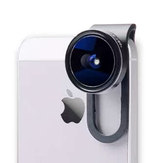 

аксессуары для телефона Note3/2 360 Iphone5