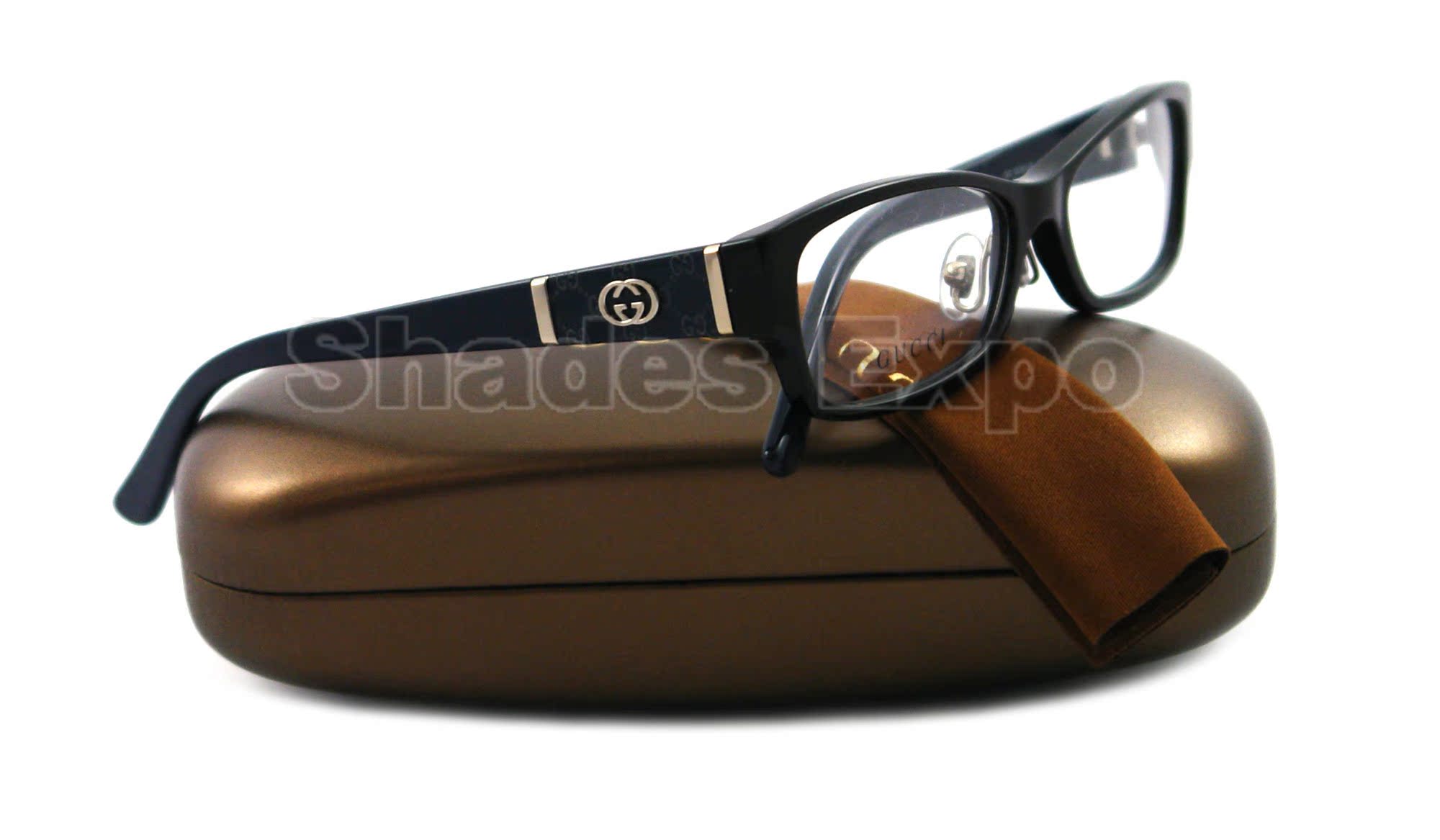

Оправа для очков Gucci GG3526
