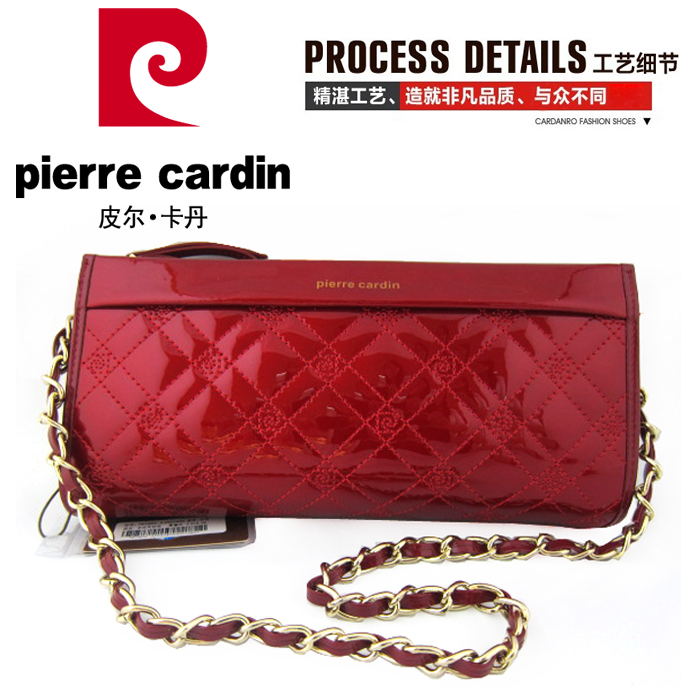 

Сумка Pierre Cardin 797ad2/3j032400