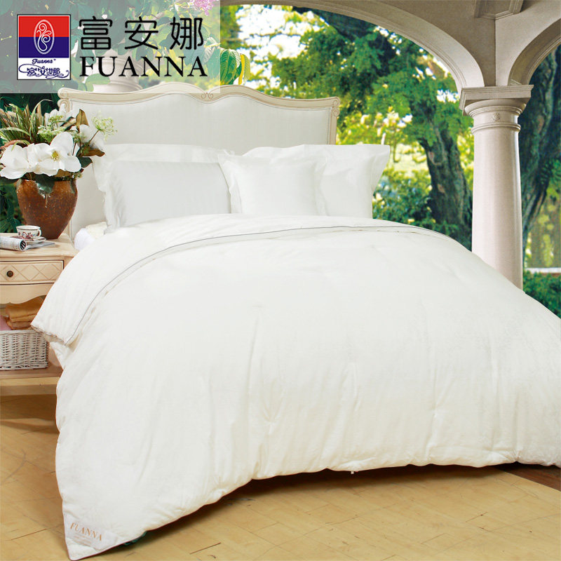 �����ȼҷĶ���8120004910