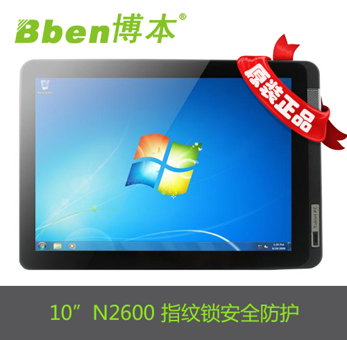 

Планшет Bben C10 10.1 XP/win7/8 3G Win8