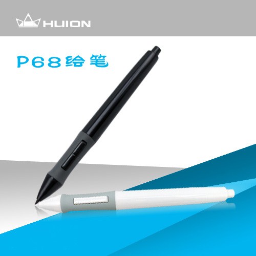 

Планшет Huion 2048