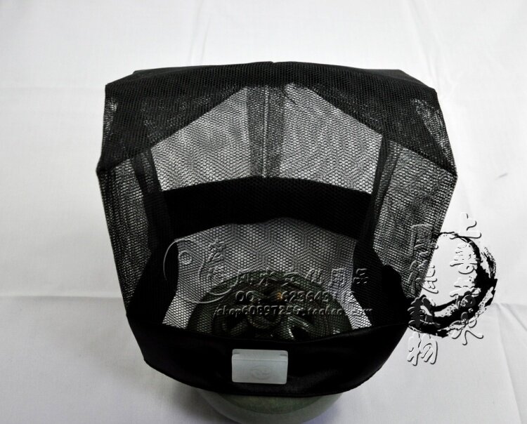 

Национальный костюм