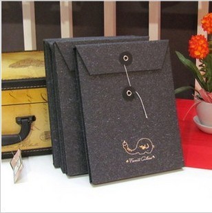 

Фотоальбом Diy DIY 300g