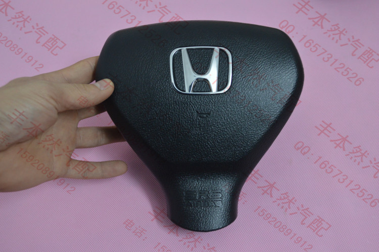 

Подушка безопасности Honda