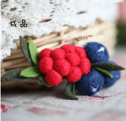 

текстильное изделие для дома Small q Diy