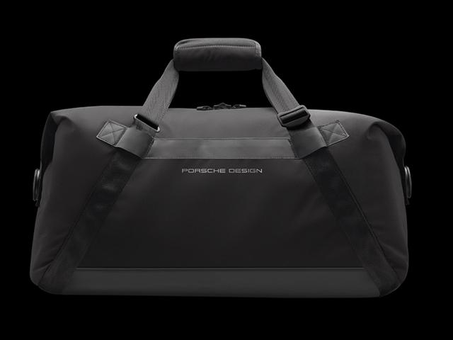 

Спортивная сумка Adidas Porsche Design Team Bag Z10563