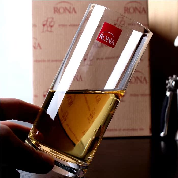 

Бокал для вина Rona 1605