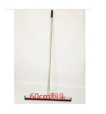 

Швабра с отжимом Water drag 60cm