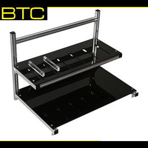 

Корпус для ПК OTHER VanAe B3