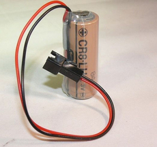 Батарейки пальчиковые