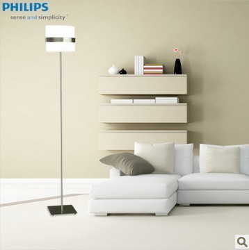 

Торшер Philips Yudaier qfg301 QFG301