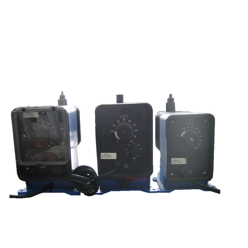 

Насосы, Компрессоры V & A LBC4SB-PTC3-XXX