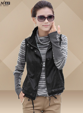 爱逛街为您找到无袖短外套相关的宝贝,您可以在下面的板块中挑选喜欢