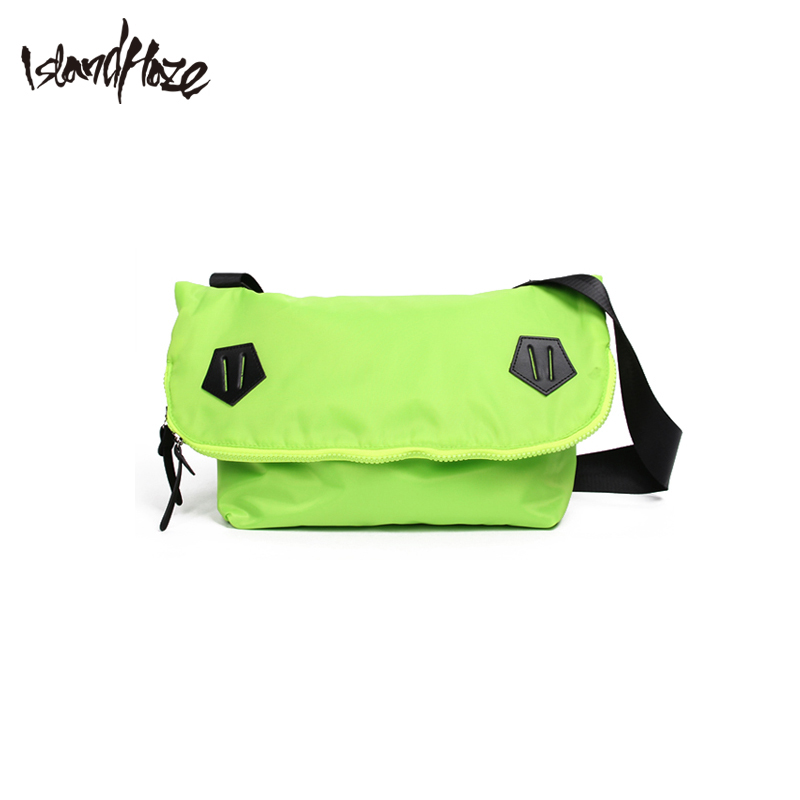 

Дорожная косметичка Islandhaze mg33102 Islandhaze2015
