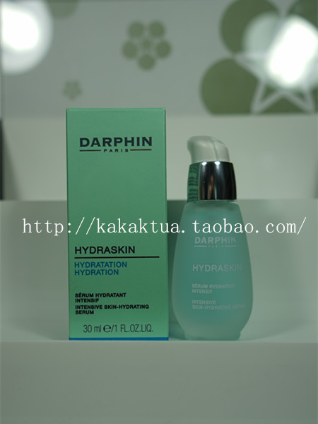 

Darphin 30ml