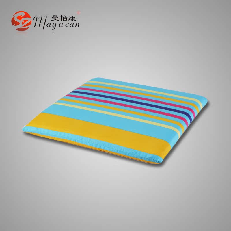 

Подушка для сидений Mann Ekon Myk zd008