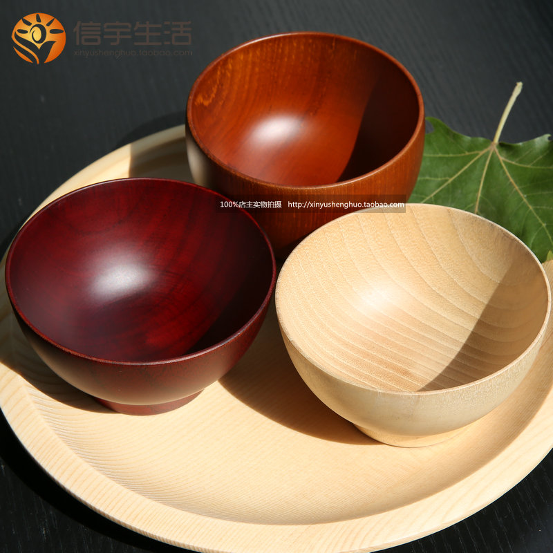 

Чашка Shin Woo 001