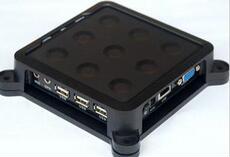 Компьютерный терминал Netstation kayun n280 v9600