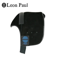 Leonpaul Paul China LP Coach Coach Smailable Helme Protective Cover Cover
