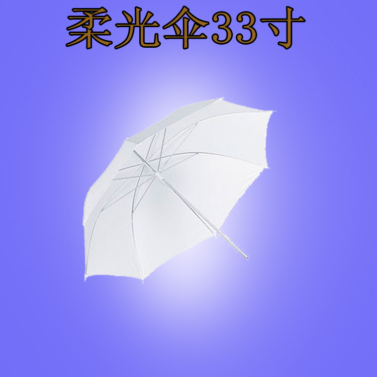 

Рассеиватель Sacred cow 33