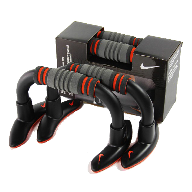 

скоба для отжимания Nike 9339014085 FE0168-085