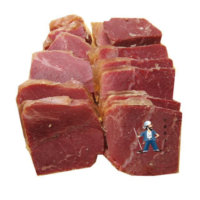 

Po Juyuan 500g