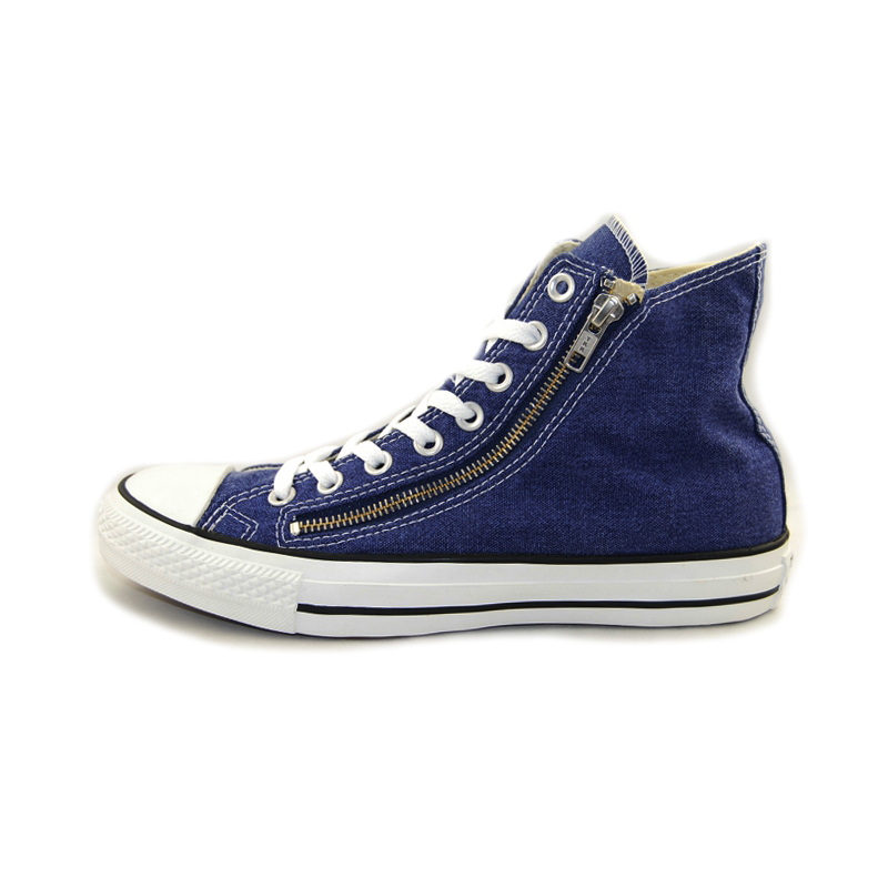 

Кеды Converse 144085C 144086C 144087C