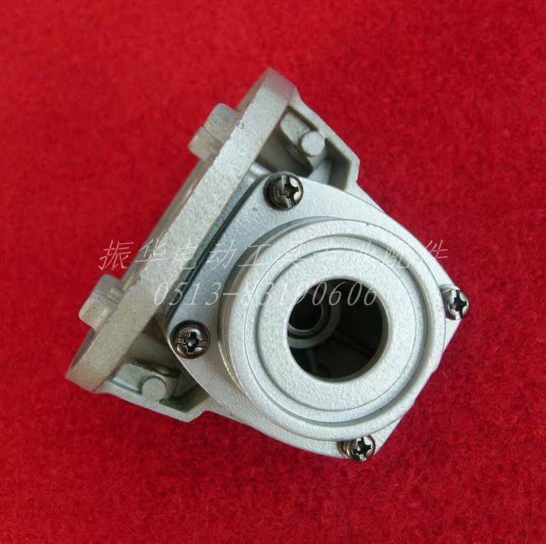 

Болгарка 9523NB FF-100A (2 601AK