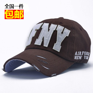 

Головной убор AFNY